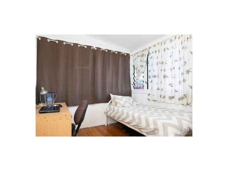 26 Loeven St, Parramatta Park QLD 4870