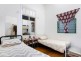 26 Loeven St, Parramatta Park QLD 4870