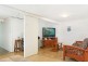 26 Loeven St, Parramatta Park QLD 4870