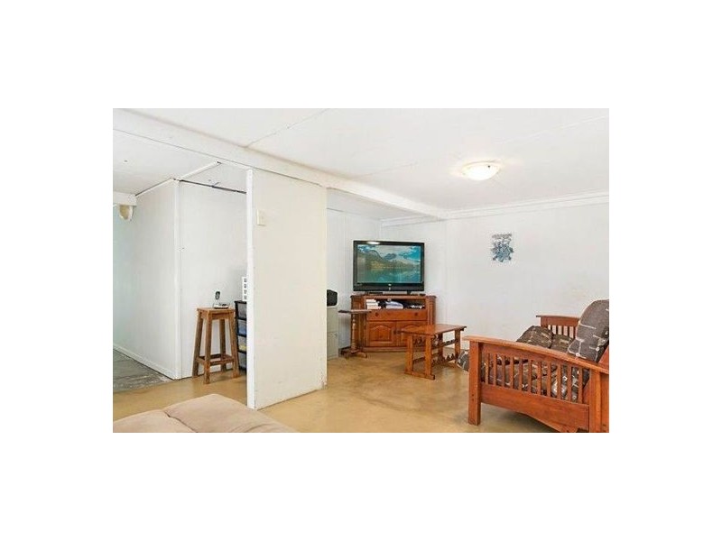 26 Loeven St, Parramatta Park QLD 4870