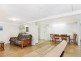 26 Loeven St, Parramatta Park QLD 4870