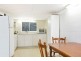 26 Loeven St, Parramatta Park QLD 4870