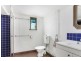 26 Loeven St, Parramatta Park QLD 4870