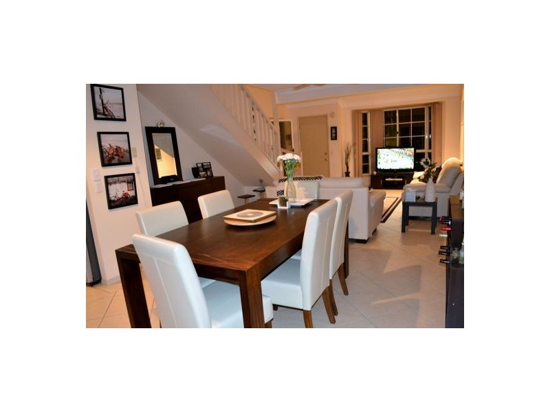 ID:20287055 184 Orange Grove Road, Salisbury QLD 4107