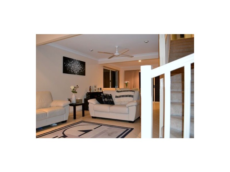 ID:20287055 184 Orange Grove Road, Salisbury QLD 4107