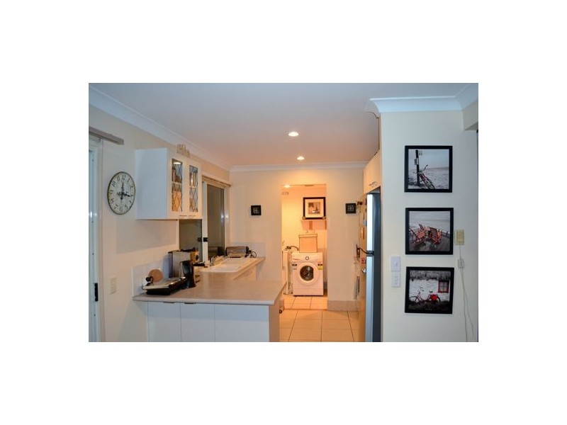 ID:20287055 184 Orange Grove Road, Salisbury QLD 4107