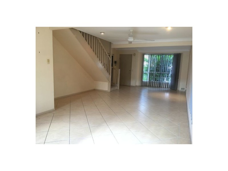 ID:20287055 184 Orange Grove Road, Salisbury QLD 4107