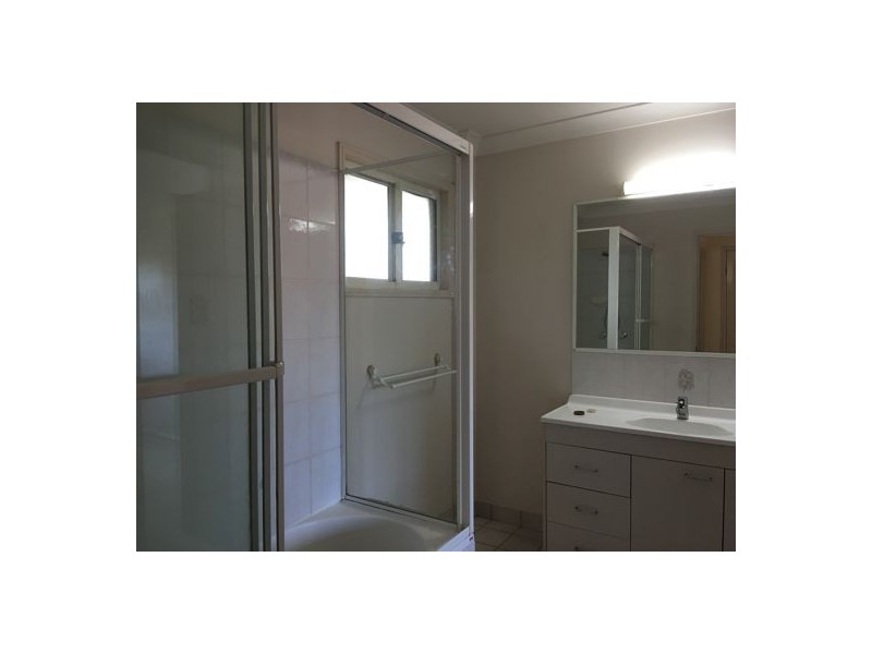 ID:20287055 184 Orange Grove Road, Salisbury QLD 4107