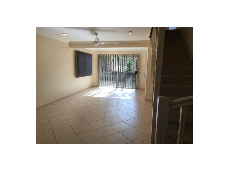 ID:20287055 184 Orange Grove Road, Salisbury QLD 4107