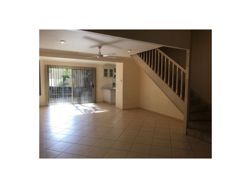 ID:20287055 184 Orange Grove Road, Salisbury QLD 4107