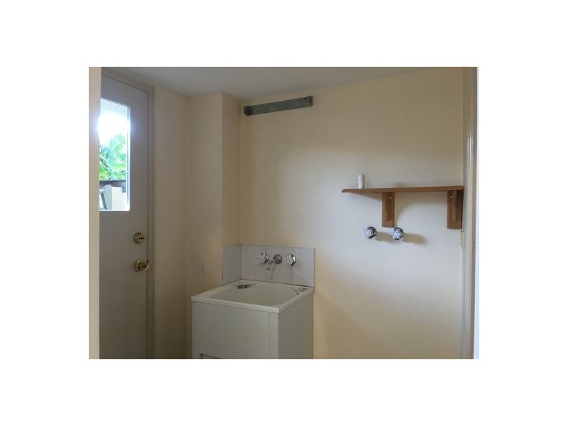 ID:20287055 184 Orange Grove Road, Salisbury QLD 4107