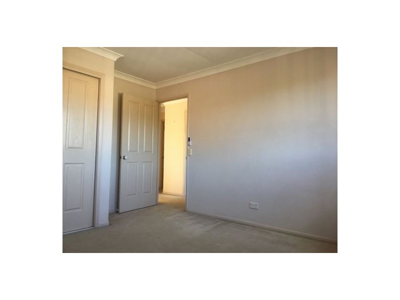 ID:20287055 184 Orange Grove Road, Salisbury QLD 4107