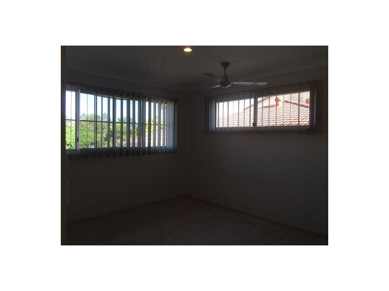 ID:20287055 184 Orange Grove Road, Salisbury QLD 4107