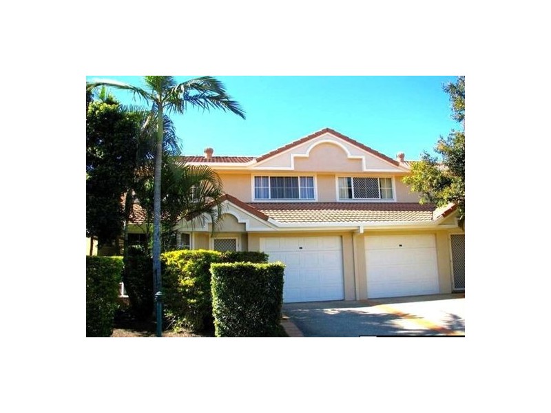 ID:20287055 184 Orange Grove Road, Salisbury QLD 4107