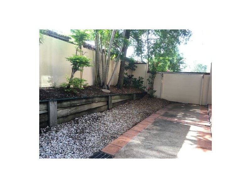 ID:20287055 184 Orange Grove Road, Salisbury QLD 4107