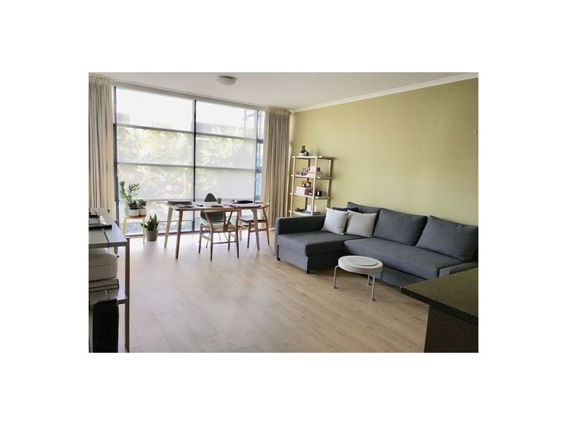 219/221 Sydney Park Road, Erskineville NSW 2043