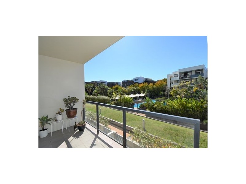 219/221 Sydney Park Road, Erskineville NSW 2043
