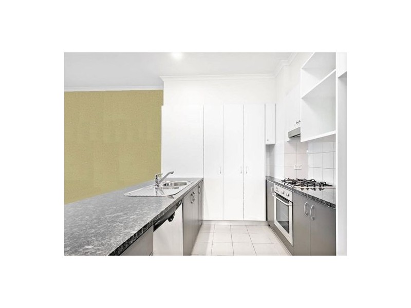 219/221 Sydney Park Road, Erskineville NSW 2043