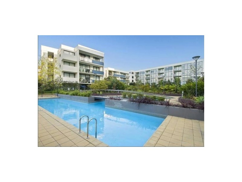 219/221 Sydney Park Road, Erskineville NSW 2043