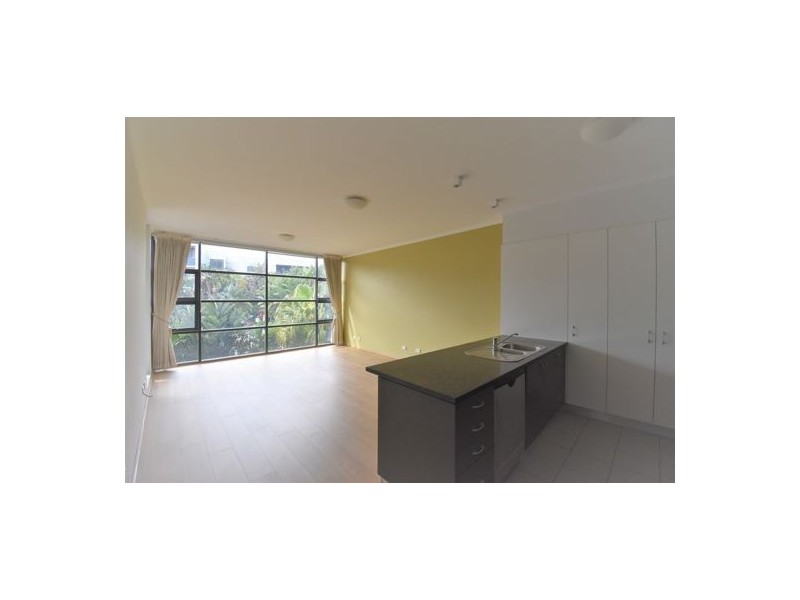 219/221 Sydney Park Road, Erskineville NSW 2043