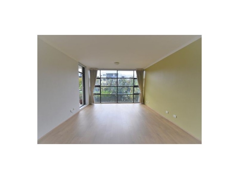 219/221 Sydney Park Road, Erskineville NSW 2043