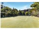 219/221 Sydney Park Road, Erskineville NSW 2043