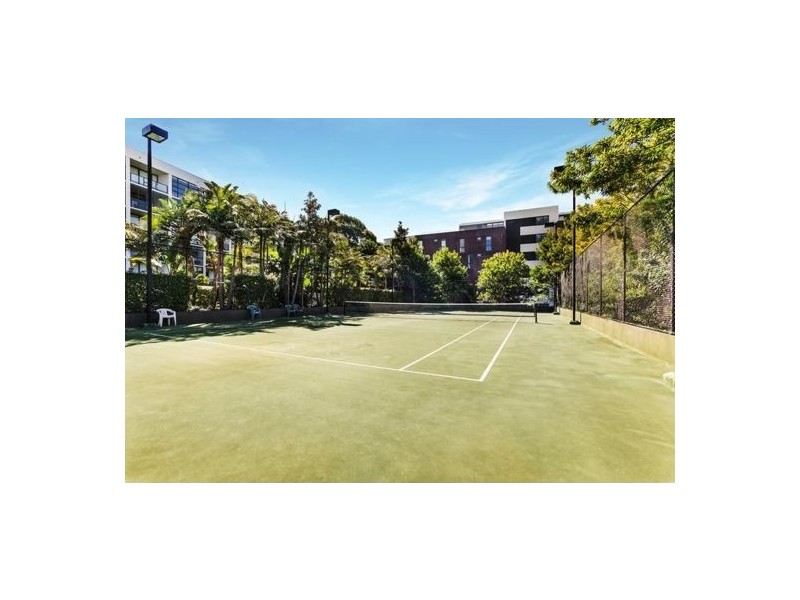 219/221 Sydney Park Road, Erskineville NSW 2043