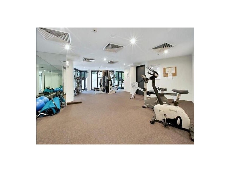 219/221 Sydney Park Road, Erskineville NSW 2043