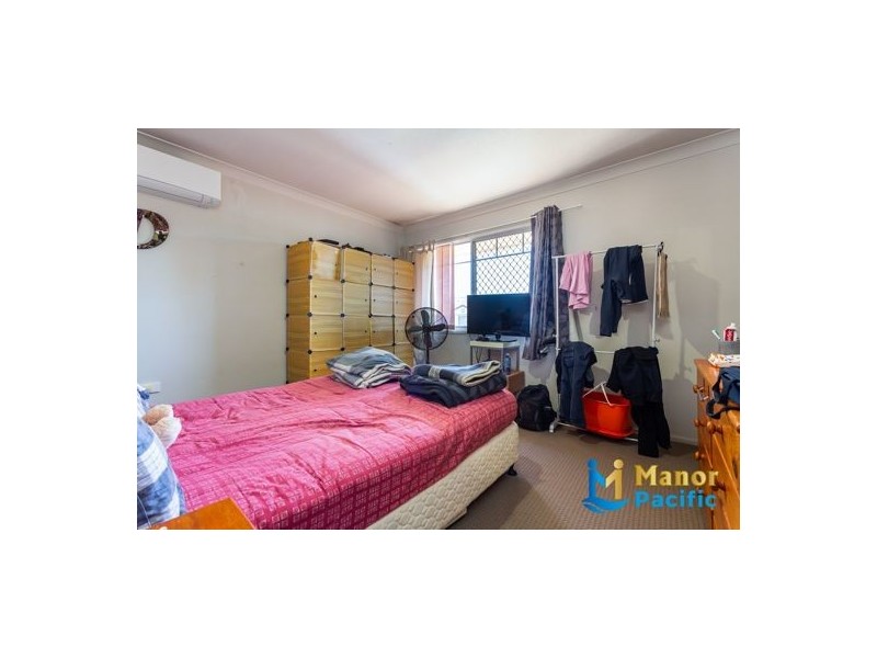 7/10 Lawrence Close, Robertson QLD 4109