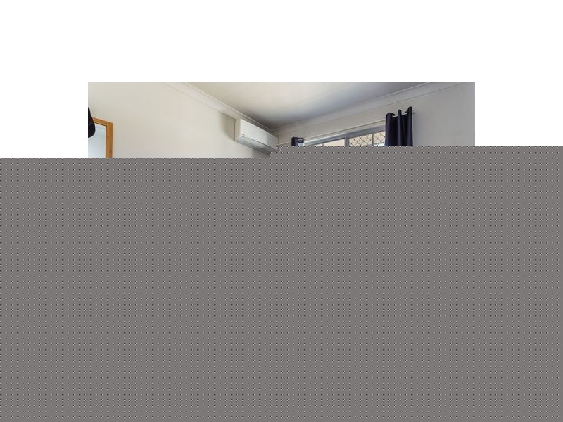 7/10 Lawrence Close, Robertson QLD 4109