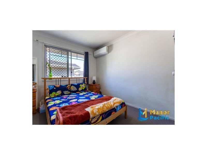 7/10 Lawrence Close, Robertson QLD 4109