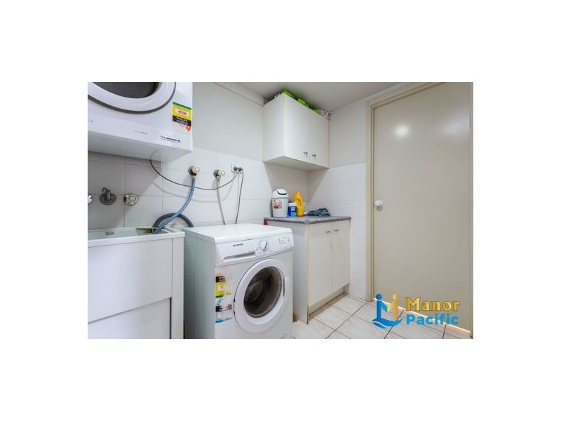 7/10 Lawrence Close, Robertson QLD 4109