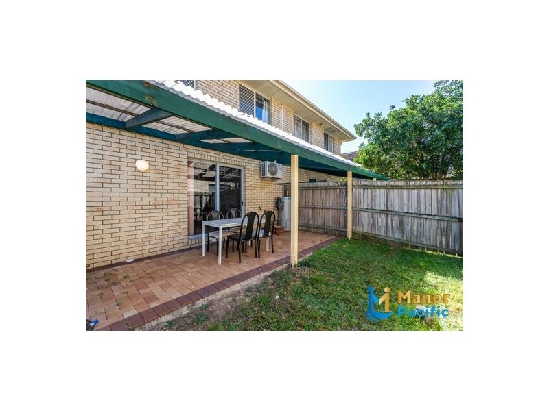 7/10 Lawrence Close, Robertson QLD 4109