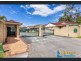 7/10 Lawrence Close, Robertson QLD 4109