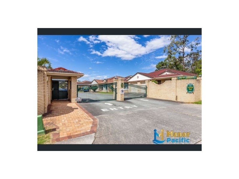 7/10 Lawrence Close, Robertson QLD 4109