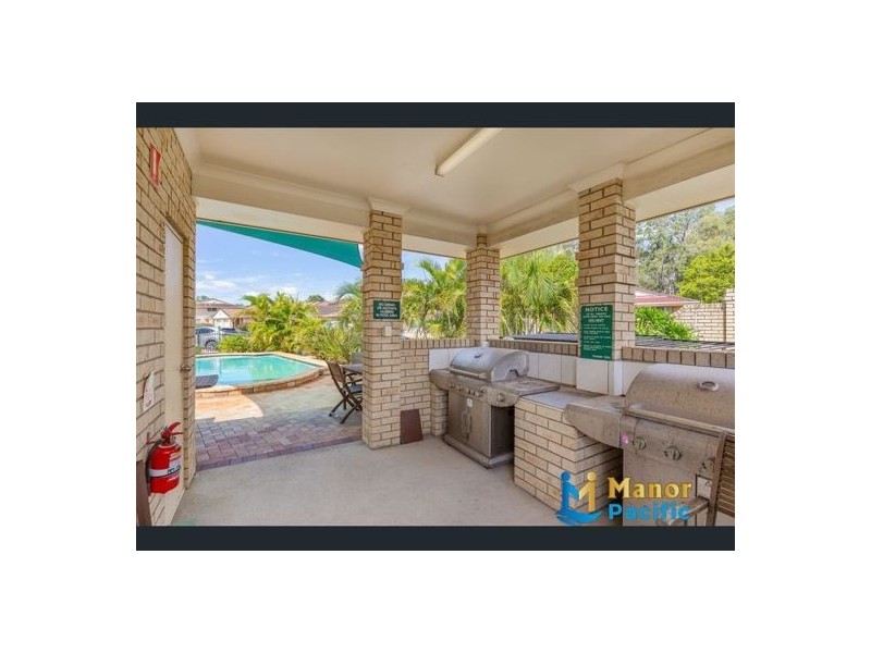 7/10 Lawrence Close, Robertson QLD 4109