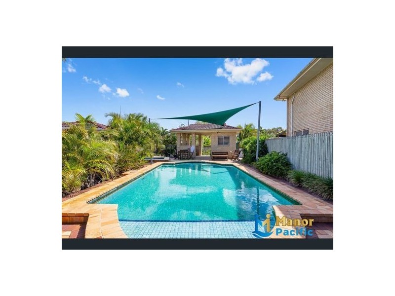 7/10 Lawrence Close, Robertson QLD 4109