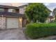 13/42 Beattie Road, Coomera QLD 4209