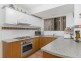 13/42 Beattie Road, Coomera QLD 4209