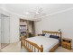 13/42 Beattie Road, Coomera QLD 4209