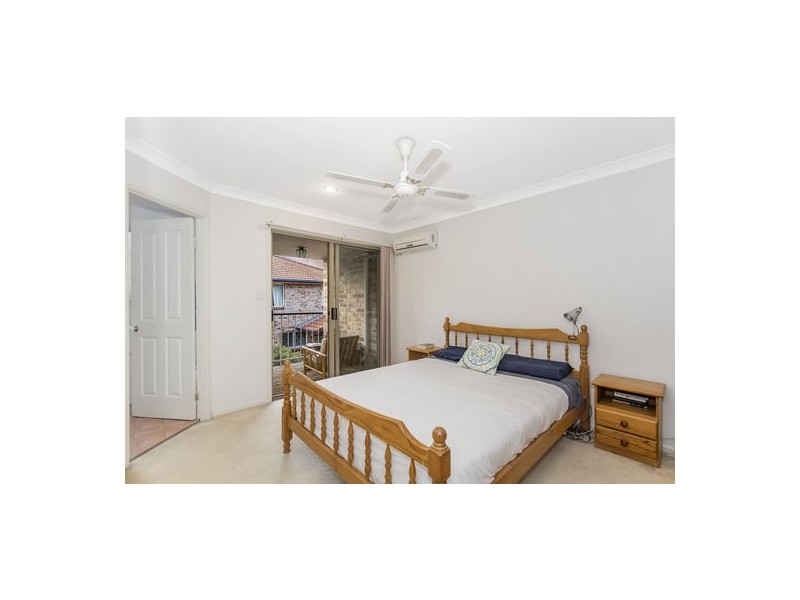 13/42 Beattie Road, Coomera QLD 4209
