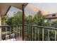 13/42 Beattie Road, Coomera QLD 4209
