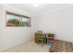 13/42 Beattie Road, Coomera QLD 4209