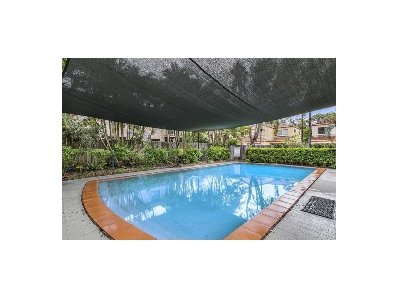 13/42 Beattie Road, Coomera QLD 4209