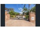 13/42 Beattie Road, Coomera QLD 4209