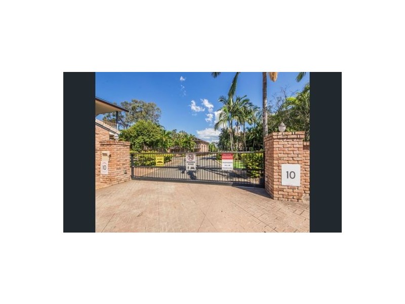 13/42 Beattie Road, Coomera QLD 4209