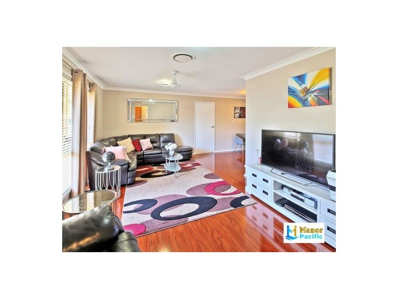 5 Milbong Street, Sunnybank QLD 4109