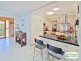 5 Milbong Street, Sunnybank QLD 4109
