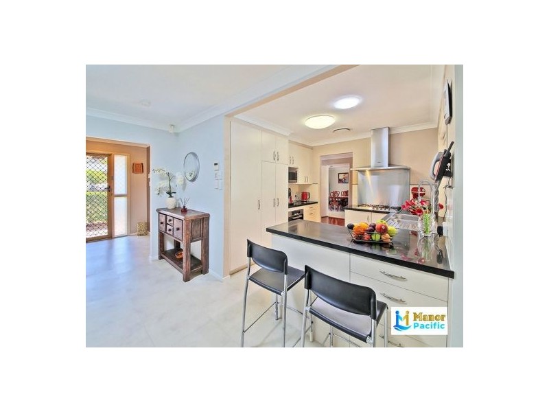 5 Milbong Street, Sunnybank QLD 4109