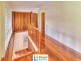 5 Milbong Street, Sunnybank QLD 4109
